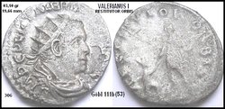 306 Valerianus I.JPG