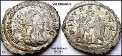 53 Valerianus.JPG