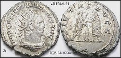 3-Valerianus I.jpg