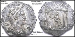 292 Valerianus.JPG