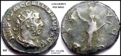 160 Gallienus.JPG