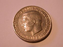 DSCN5522.JPG (71.98 KiB) 912 mal betrachtet DSCN5522.JPG