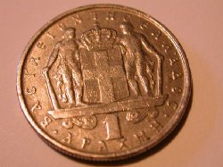 DSCN5524.JPG (83.88 KiB) 912 mal betrachtet DSCN5524.JPG