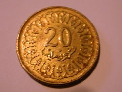 DSCN5521.JPG (72.11 KiB) 894 mal betrachtet DSCN5521.JPG