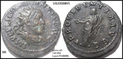 380 Valerianus I.JPG