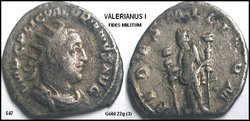 547 Valerianus.jpg