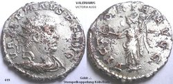 619 Valerianus.jpg