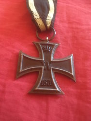 yek1870.JPG