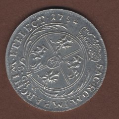 Aug 74b11fb9.s.jpg
