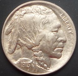 5 Cents 1913 D 001 – Kopi.JPG