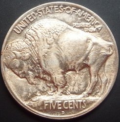 5 Cents 1913 D 002 – Kopi.JPG