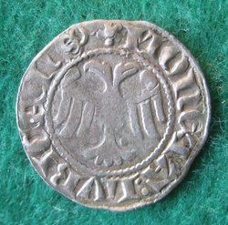 1365-1378 Witten, Jes 302a var (1).JPG