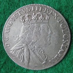 18-Gröscher Leipzig 1754, Old 479 (1).JPG