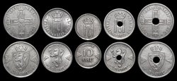 1920-1923_Set_Norway_n.jpg