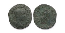 Gordian III SECVRITAS AVG.jpg