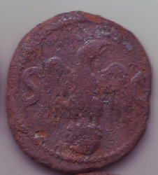 augustus2.jpg