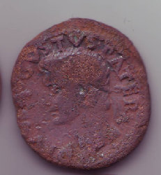 augustus1.jpg