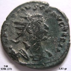 748 Gallienus.jpg
