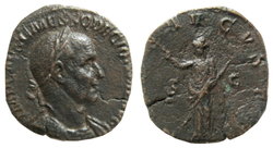 Trajanus Decius.jpg