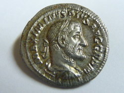 Maximinus 003.JPG