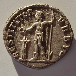 Septimius Severus 2.JPG