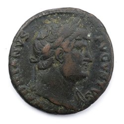 Hadrian As RIC 678 Avers.jpg