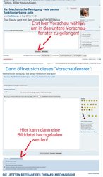 Bilder ins Forum hochladen.jpg