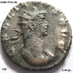 750 Gallienus.JPG