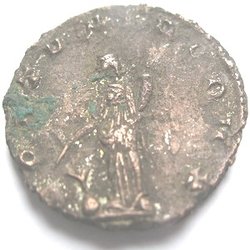 749 Gallienus-R.JPG