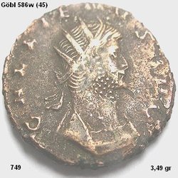 749 Gallienus.JPG