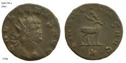 gallienus dianae cons avg22.jpg