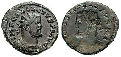 612054.jpg