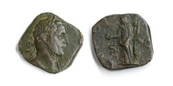 Gallienus Sesterz Concordia RIC 209.jpg