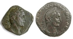 Gallienus Sesterz RIC 209 Göbl 15dd.jpg