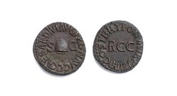 Caligula Quadrans RIC 52.jpg