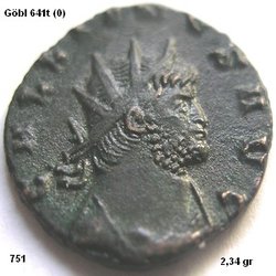 751 Gallienus.jpg