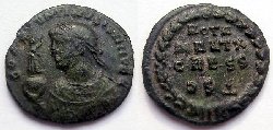Constantinus II TSC.jpg