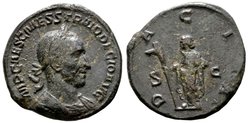 Trajanus Decius As.jpg