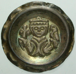 DSCN7118.JPG