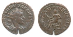 Herennius Etruscus Guss antike Fälschung 150 kb.jpg