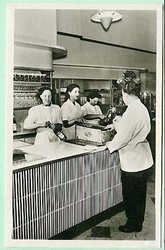 Kellnerkasse-1A.jpg (92.06 KiB) 2196 mal betrachtet Kellnerkasse-1A.jpg