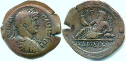 hadr drachm nilus.jpg