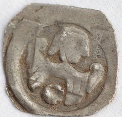 pfennig 1.jpg