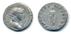 Trajan RIC 347-var.jpg