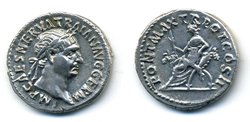 Trajan RIC 11-3.jpg