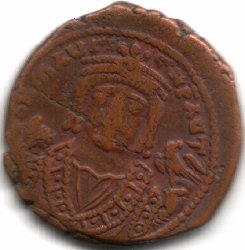 Maurice Tiberius Avers.jpg