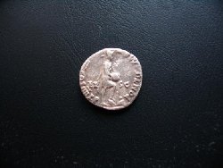 K640_IMG_0507.JPG