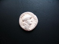 K640_IMG_0503.JPG