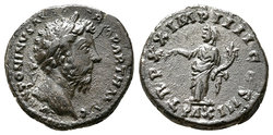 Marc Aurel Limes Falsum02.jpg