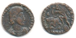 Constantius Gallus Reitersturz Ant Epsilon I Epsilon avrv 120.jpg